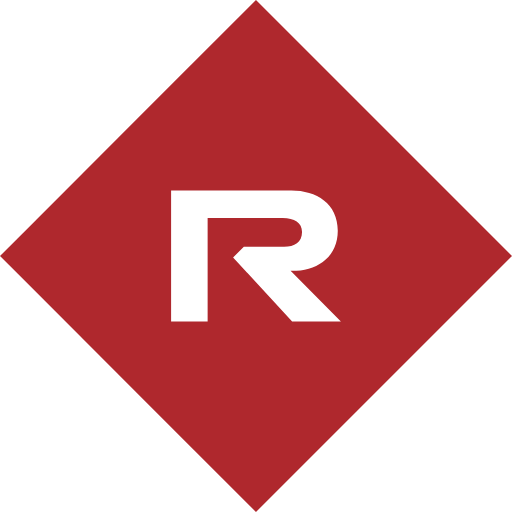 Renotech