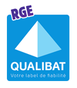 qualibat