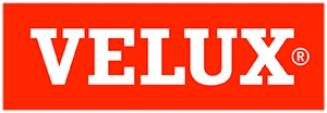 Velux