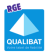 qualibat